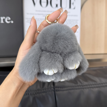 MAG+ Keychain Accessories $3