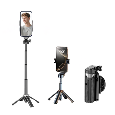 MAG+ Mini Selfie Stick