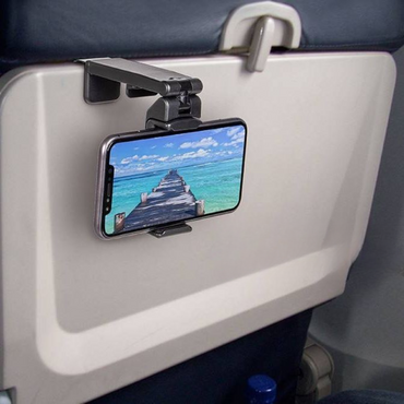 MAG+ Phone Mount Holder