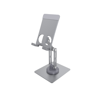 MAG+ Aluminium Adjustable 90 Phone Holder