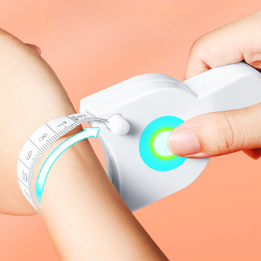 MAG+ Body Measuring Tape