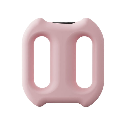MAG+ Fascial Massage Ring