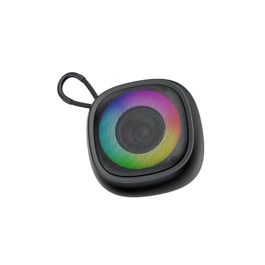 MAG+ Portable RGB Speaker BT368