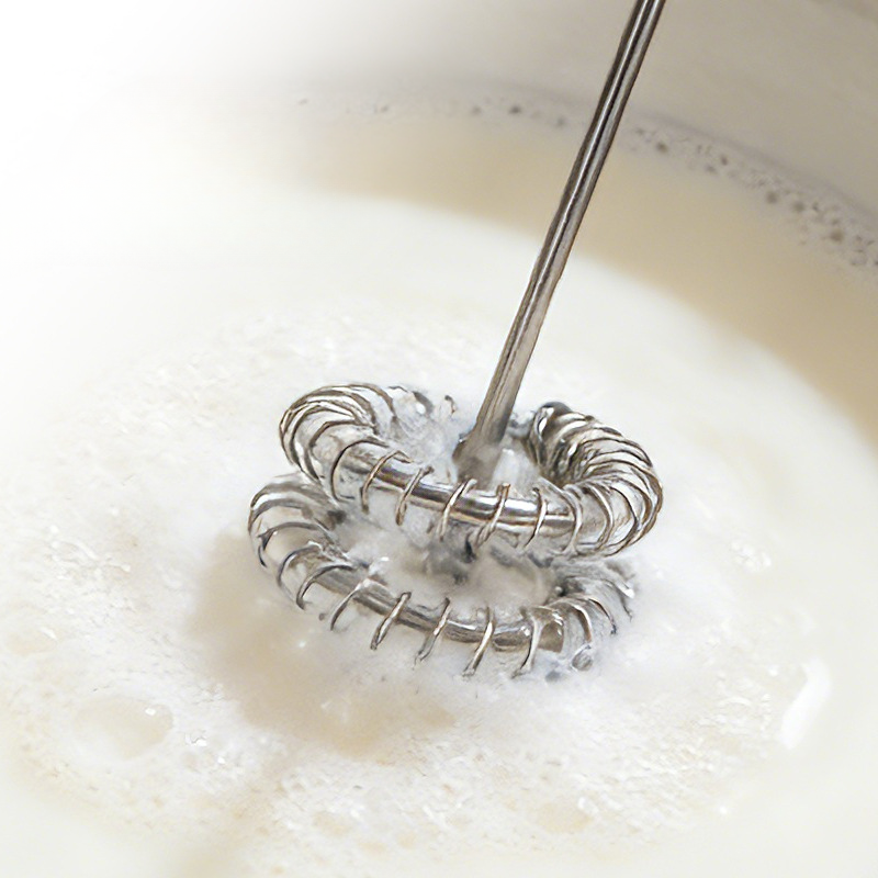 MAG+ Mini Electric Mixer