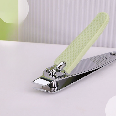 MAG+ Nail Clipper Set 3pcs