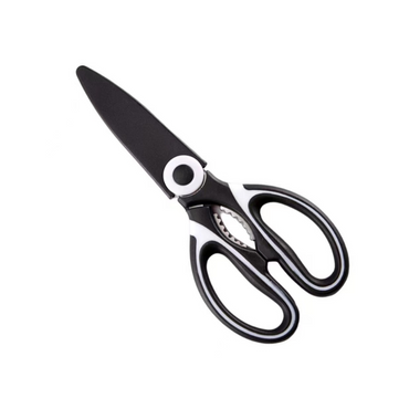 MAG+ Kitchen Scissor with Cover