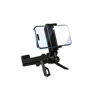 MAG+ Magnetic Travel Phone Holder