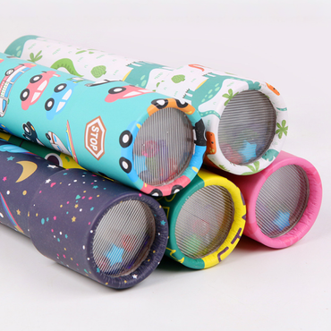 MAG+ Kid Kaleidscope