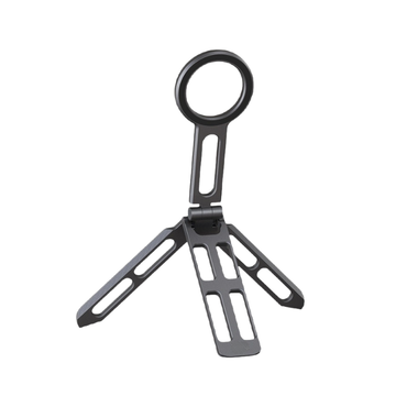 MAG+ Magnetic Mobile Phone Tripod Bracket