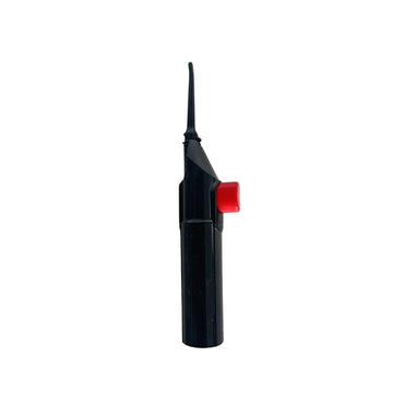 MAG+ Manual Water Flosser