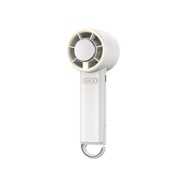 MAG+ Cold Plate Bladeless Fan