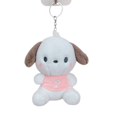 MAG+ Keychain Accessories $2