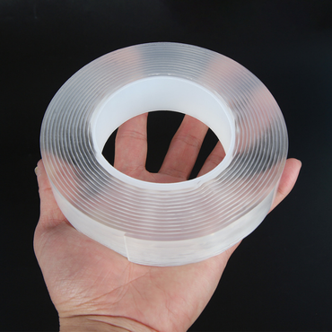 MAG+ Double Sided Nano Tape 3m