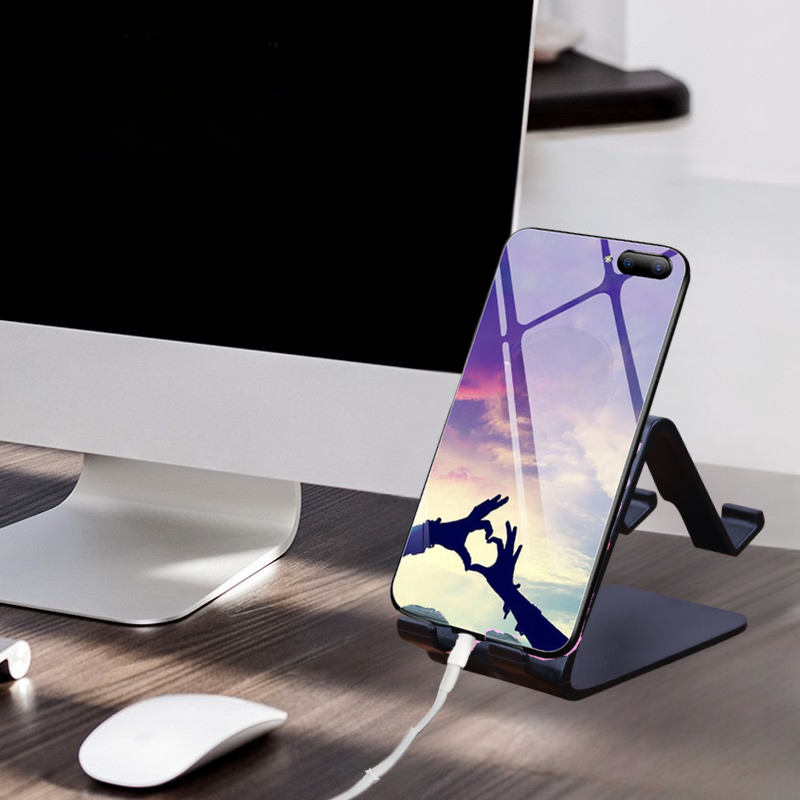 MAG+ 2 Sides Mobile and Tablet Holder