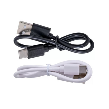 MAG+ 0.3m USB to Type-C Data Cable