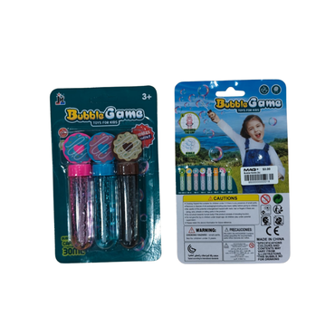 MAG+ Bubble Wands v2 (3s)