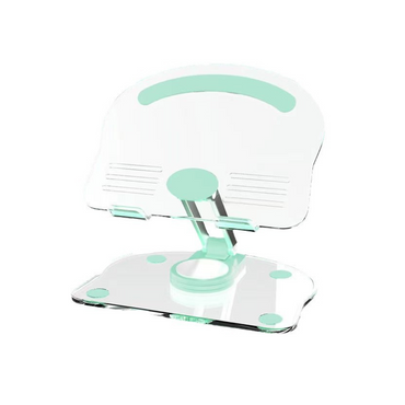 MAG+ Acrylic Swivel Tablet Stand v2