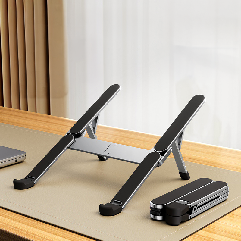 MAG+ Mini Foldable Laptop Stand