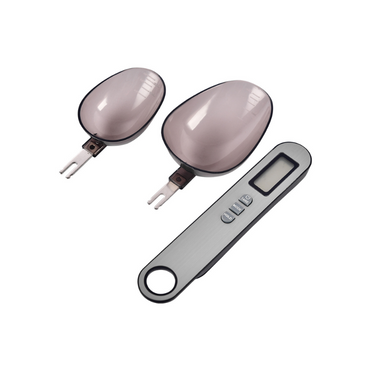 MAG+ Electronic Spoon Type Weighing Scale