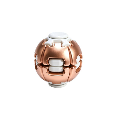 MAG+ Rotating Fidget Ball