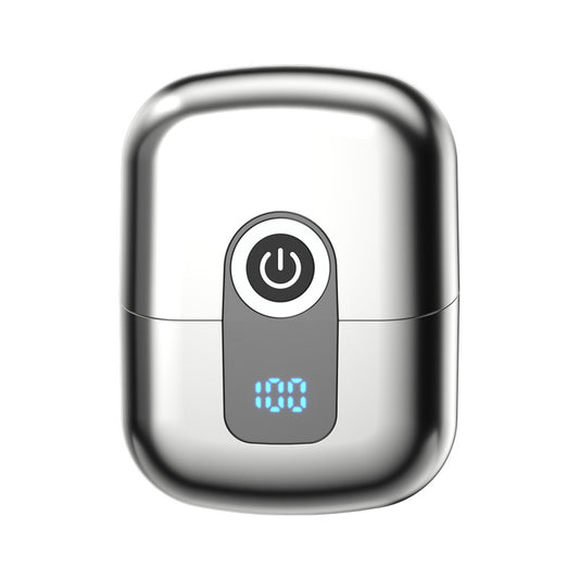 MAG+ 3D Electric Shaver