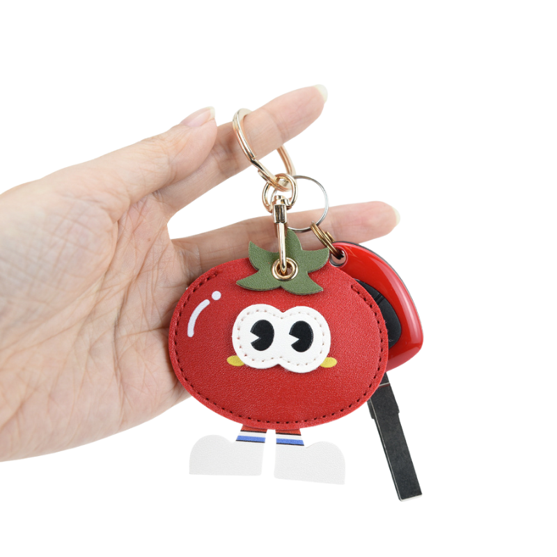 MAG+ Airtag Cartoon Holder