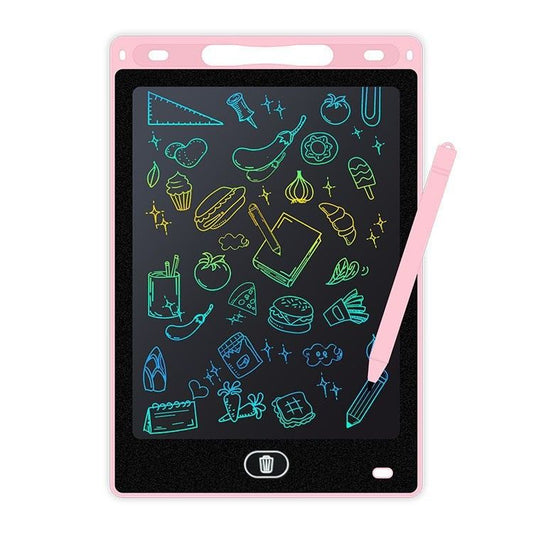 MAG+ 8.5'' LCD Writing Pad