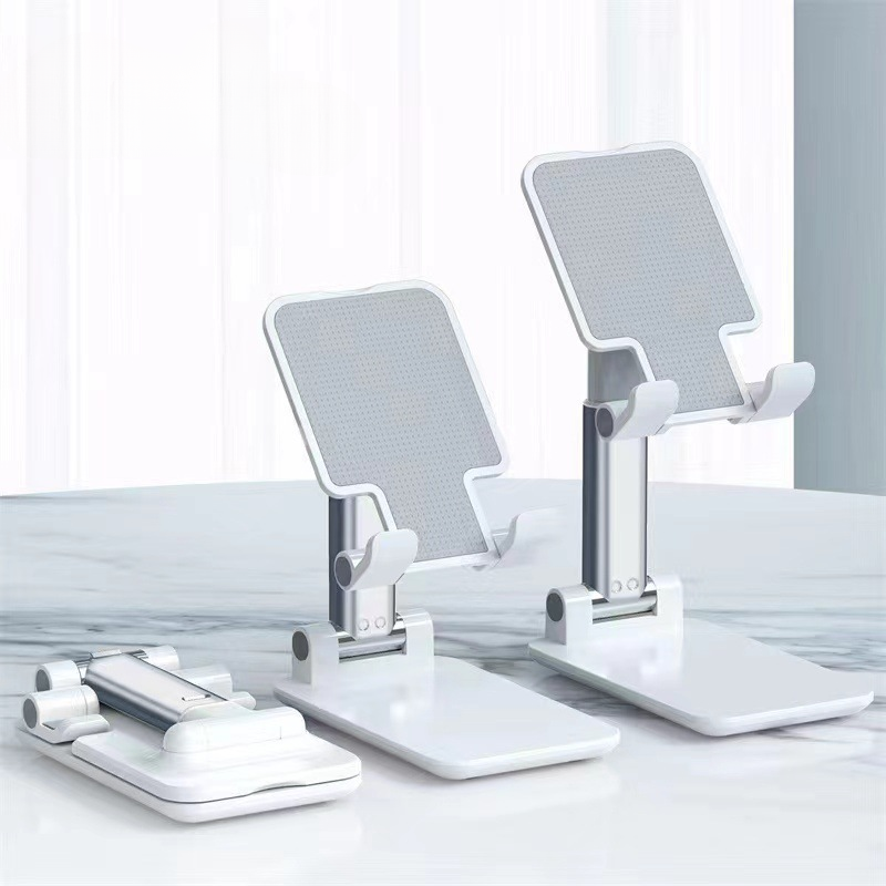 MAG+ Foldable Desktop Phone Stand