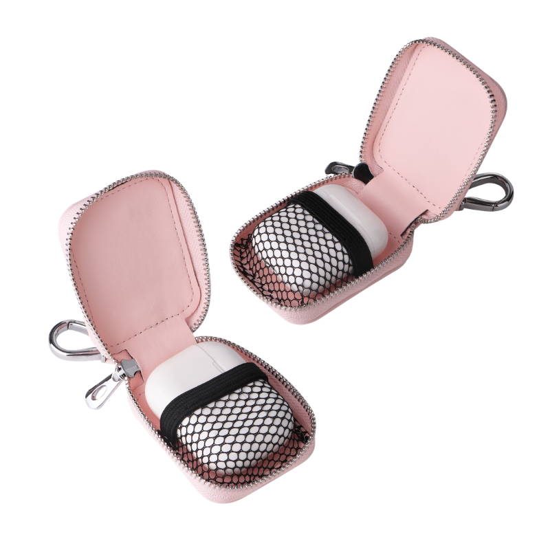MAG+ Portable Storage Case