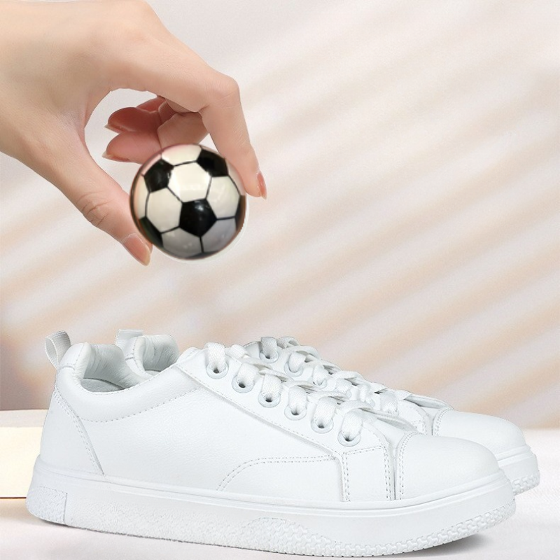 MAG+ Sneaker Balls (6s)