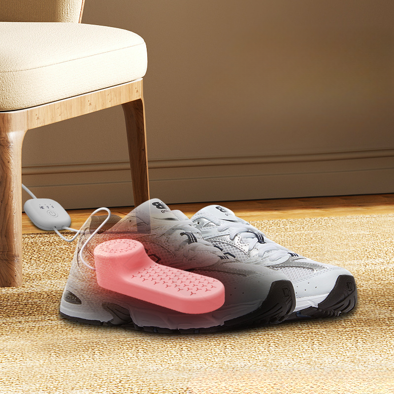 MAG+ Portable Shoe Dryer