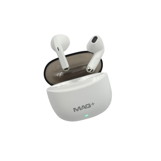 MAG+ Wireless Earbuds BT030