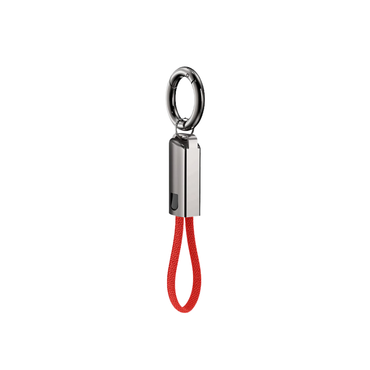 MAG+ Keychain Cable C to C PD60W