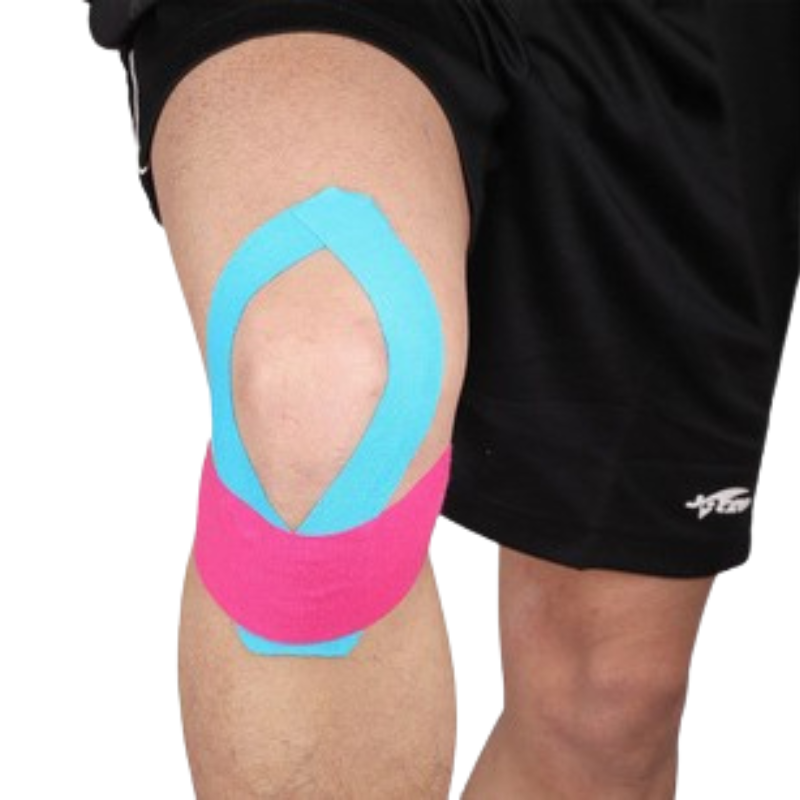 MAG+ Kinesiology Tape