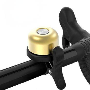 MAG+ Bicycle Bell