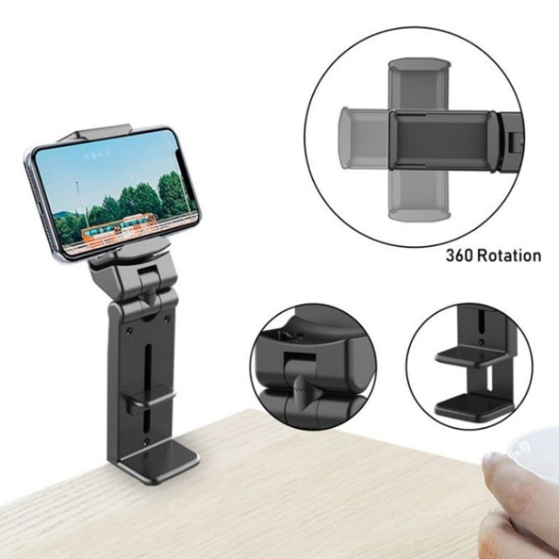 MAG+ Phone Mount Holder