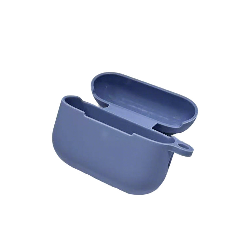 MAG+ Airpods Pro 2 Silicone Case