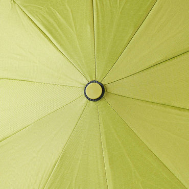 MAG+ 10 Spokes Umbrella