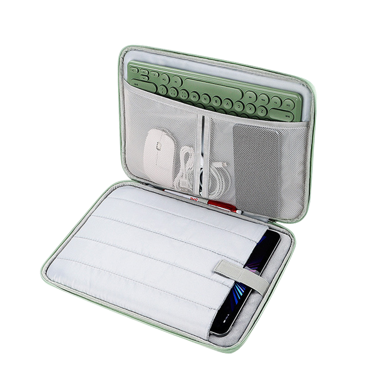 MAG+ Laptop/Tablet Sleeve 13"