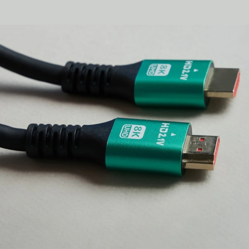 MAG+ HDTV Cable 1.5M