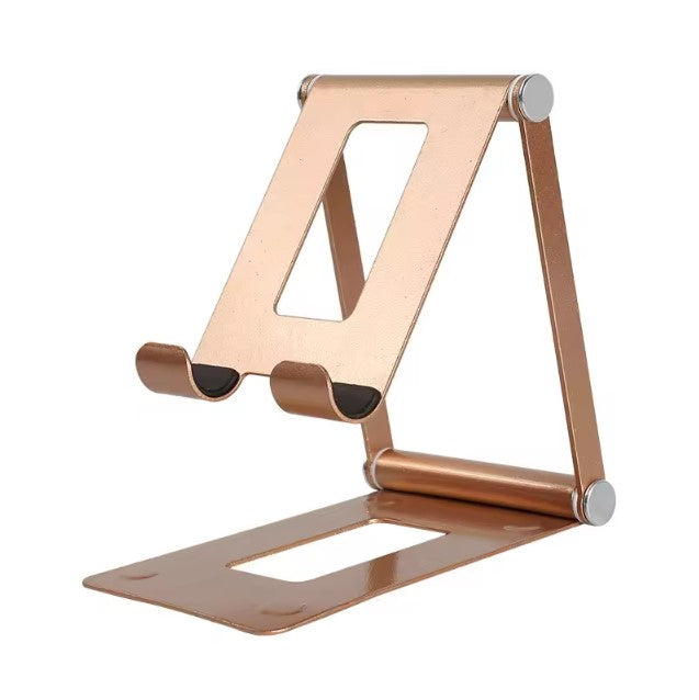 MAG+ Foldable Light Metal Stand