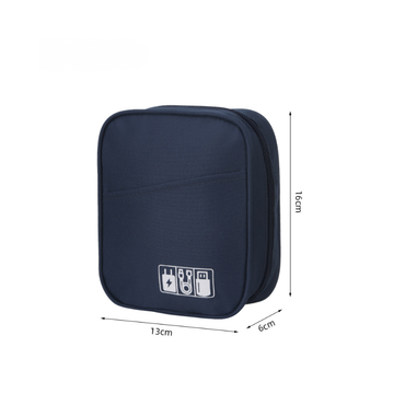 MAG+ Digital Gadget Pouch