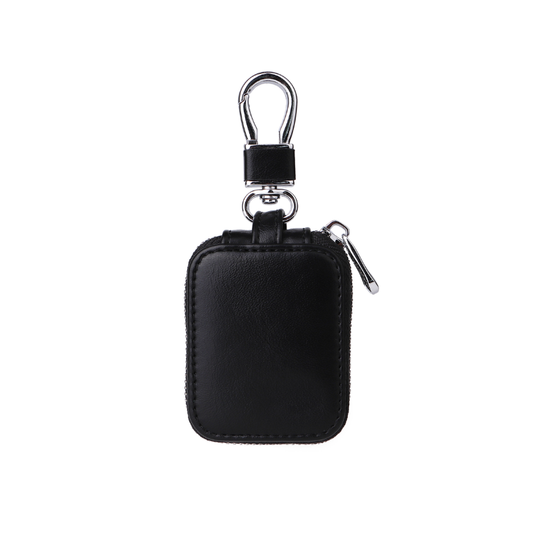 MAG+ Portable Storage Case