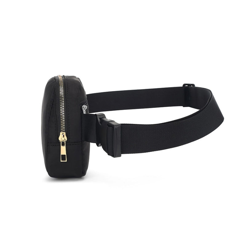 MAG+ 20 inch Waist Pouch