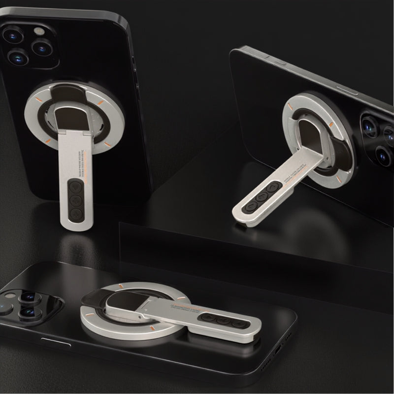 MAG+ Double Sided Magnetic Phone Holder
