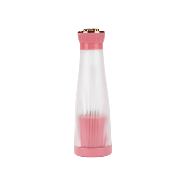 MAG+ Crown Style Juicer 400ml