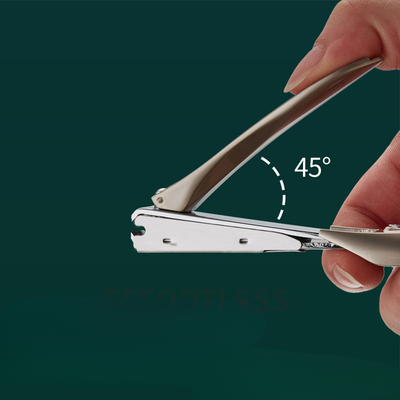 MAG+ Nail Clipper (L)