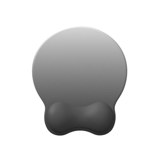 MAG+ Ergo Foam Mouse Pad