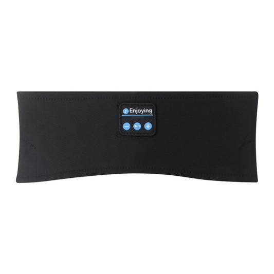 MAG+ Headband with Wireless Speaker