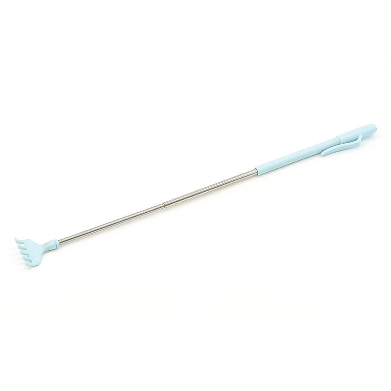 MAG+ Extendable Telescopic Back Scratcher